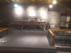 茶吧-沐泷泉(南风大剧院店)