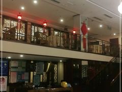 -亿尾水席(奥体中心店)