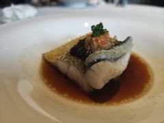 -福玺荟(外滩罗斯福店)