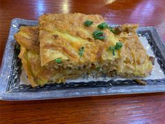 -蔡林记(丹尼斯6天地店)
