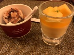 -OPEN開全日自助餐厅·牛肉火锅·海鲜(佛山希尔顿酒店)