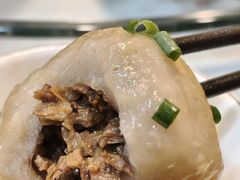 -来客家食府 · 福建客家菜(厦禾路店)