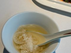 -许家菜(望江店)