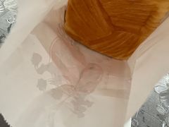 -君之狮子山·轻糖烘焙(松江印象城店)