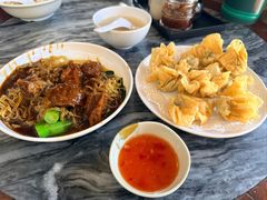 -凌记(泮塘路店)