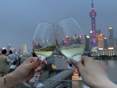 -罗斯福色戒酒吧(外滩店)