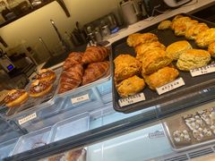 -CHOCMONS巧克怪兽(屏风街店)