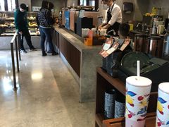 -星巴克臻选(思南公馆店)