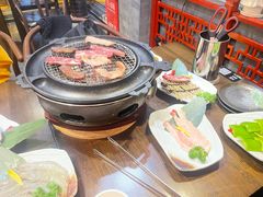-道乐烧肉酒馆