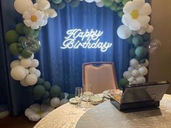 -ONE FULL 古董港式海鲜火锅