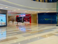 -宝龙广场(蓬莱区)