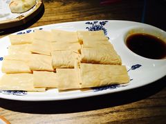 -老阿爸鲜鱼土菜(昆山花桥店)