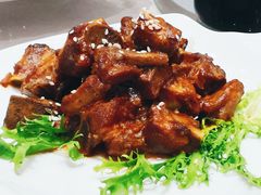 -良缘大酒店
