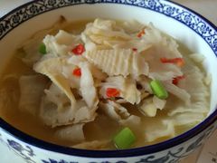 -巴陵全鱼席(湖南老字号汴河街店 )