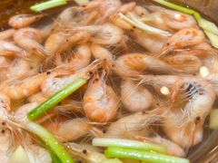 -呼吸森林·生态农庄农家乐私房菜