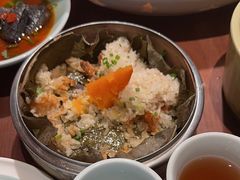 -望湘园·洞庭渔宴(浦江欢乐颂店)
