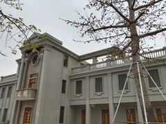 -西堤公园