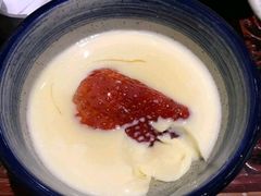 -小铫鸡汤