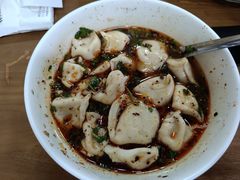-回坊马二饺子馆
