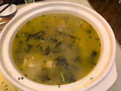 -乐口福家常菜馆(古庸路店)