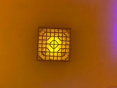 -茗蒸颜顺汗蒸美容养生馆(明怡花苑店)