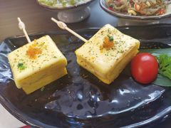 -仙隐小鹿中华料理(南宁万象城店)