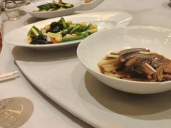 -旺顺阁海鲜广场(亚运村店)