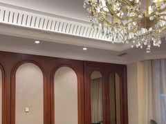 -南山鲜虾面·活鲜小馆·海味大连菜(南山总店)