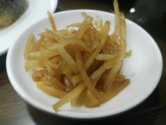 -白魁老号饭庄(安内店)