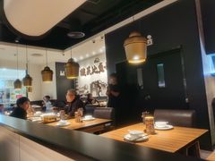 -太二酸菜鱼(福州泰禾店)