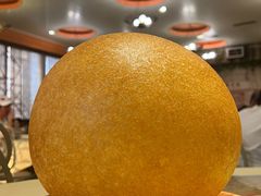 -石岐佬中山菜馆(张溪店)