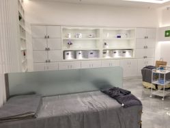 -莱可美科技美肤