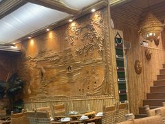 -多哥水傣味餐厅(司马巷店)