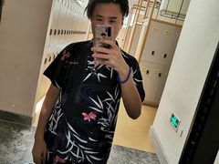 -添赐温泉馆(上南路店)