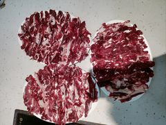 -黑山牛肉汤火锅(花城汇店)