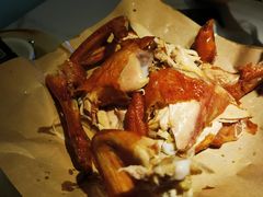 -费大厨辣椒炒肉(高铁吾悦广场店)