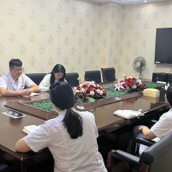 -太原丽都医疗美容医院