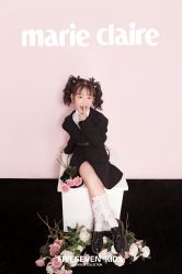 点击看大图 -57KIDS儿童摄影