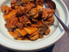 -百富源·海鲜辽菜(张士店)