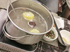 -上海富悦大酒店(松江店)