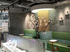 -悸动(吴泾宝龙广场店)