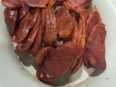 -小天府川菜馆(魏公村店)