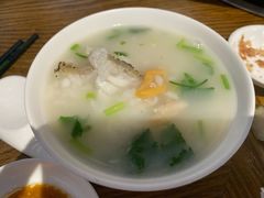 -福昌源食苑