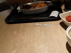 -大家乐(佛山南海店)