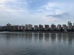 -韶关风度华美达广场酒店