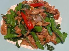 -童福兴·南京菜(老门东店)