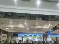 -令氏家外家周秦食府(高新店)