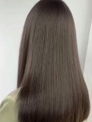 -禾里設計