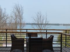 -祝甸砖窑文化馆