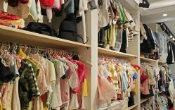 -可乐大王自然光儿童摄影(园区店)